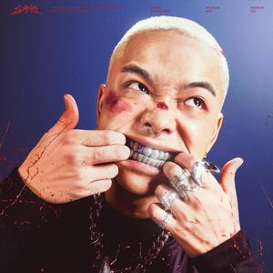 无码A级毛片免费视频内谢
