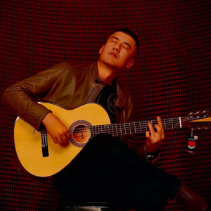 无码A级毛片免费视频内谢
