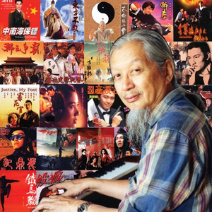 无码A级毛片免费视频内谢
