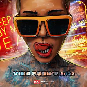 无码A级毛片免费视频内谢
