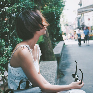 无码A级毛片免费视频内谢
