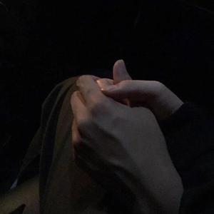 无码A级毛片免费视频内谢
