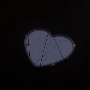 无码A级毛片免费视频内谢
