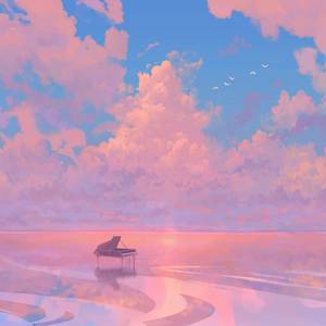 无码A级毛片免费视频内谢
