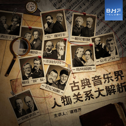 无码A级毛片免费视频内谢
