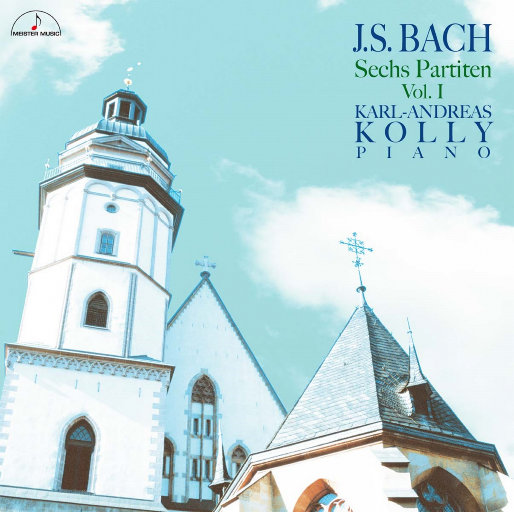 无码A级毛片免费视频内谢
